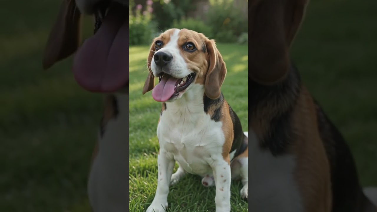 #cute #funny #play #pets #viral #shortsfeed #trending #animals #cutedog