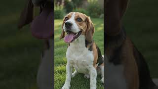 #cute #funny #play #pets #viral #shortsfeed #trending #animals #cutedog