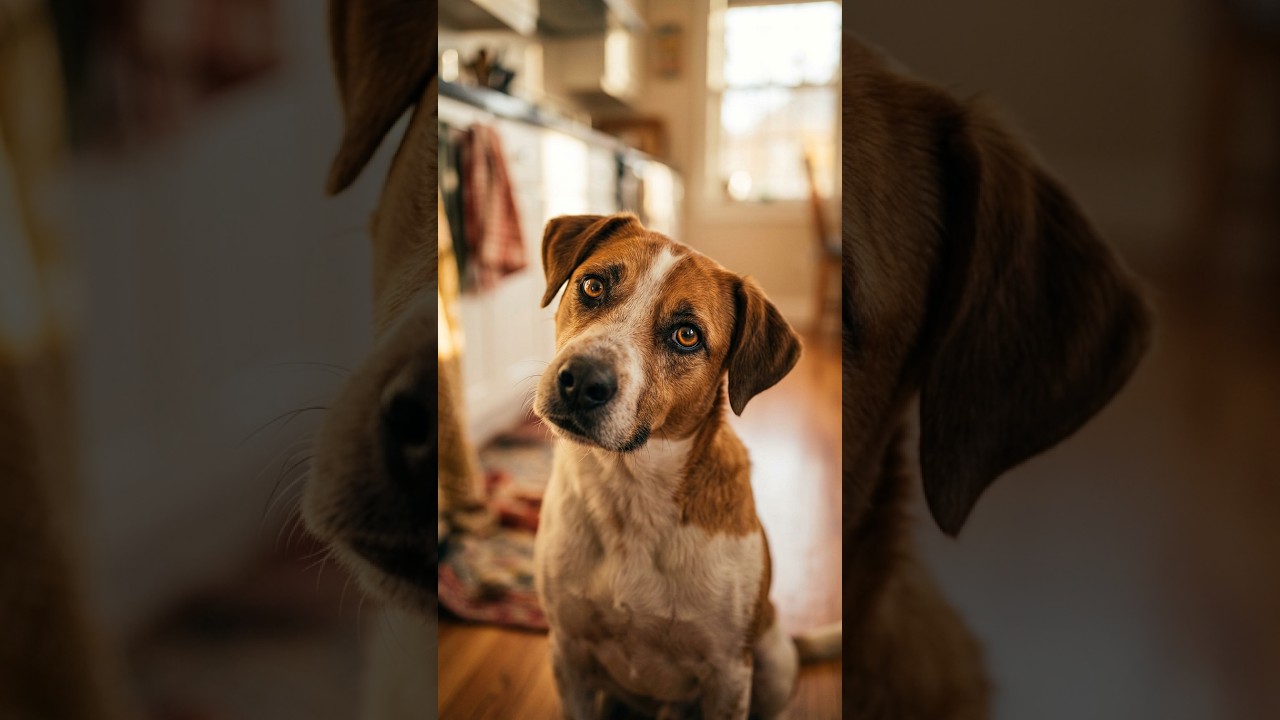 Confused by dog training advice? #dogtraining #dogtips #puppy