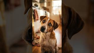 Confused by dog training advice? #dogtraining #dogtips #puppy