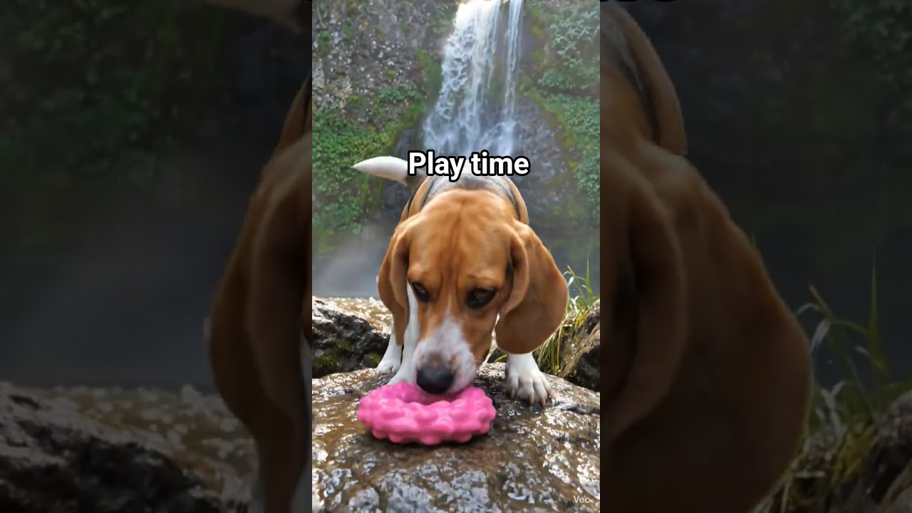 Come play 🧿#play #toys #pets #beagle #cute #viral #funny #dog #youtubeshorts #love #yt #puppy #trend