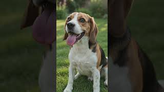 ❤️I think you are in love with me 🤩 #pets #trending #viral #feedshorts #shorts #puppy #cute #youtube