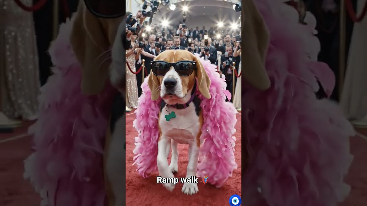 #happynationalpetday 🧿 #viral #cute #funny #entertainment #beagle #pets #trend #dailyvlog #love #pet