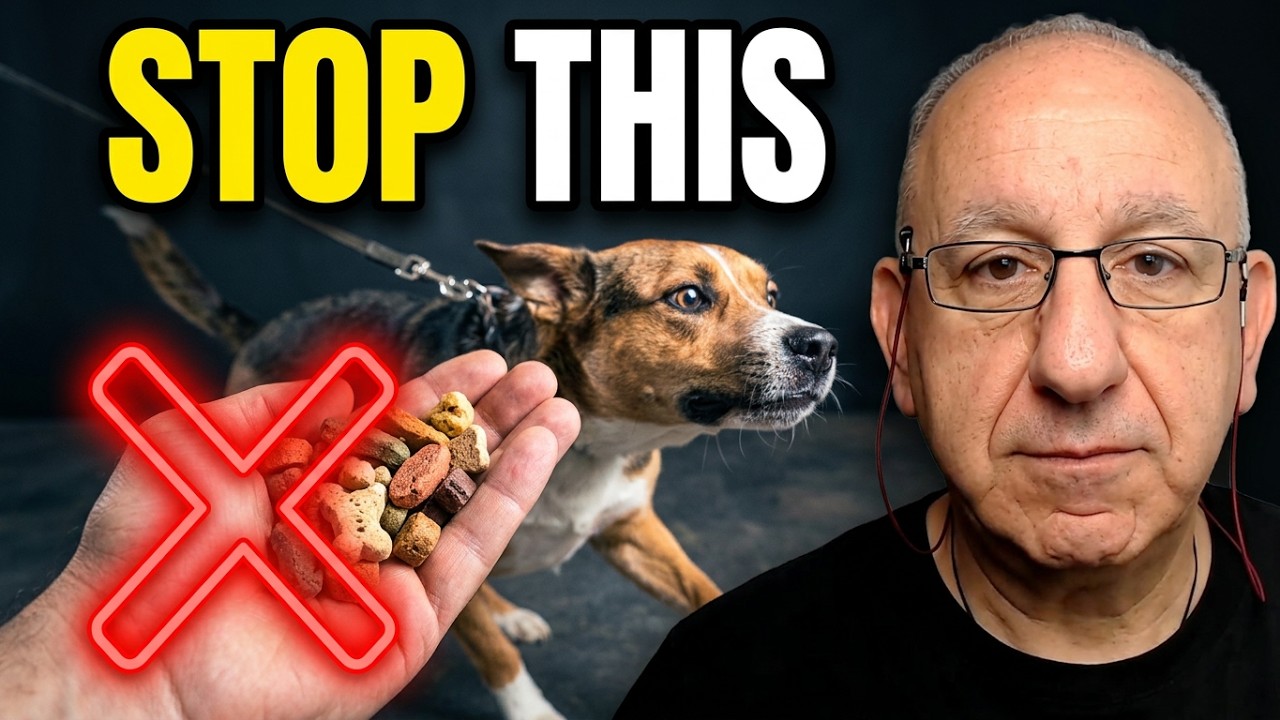 How to prevent or lower separation anxiety in my dog ? And More Questions
