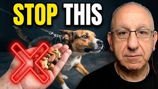 How to prevent or lower separation anxiety in my dog ? And More Questions