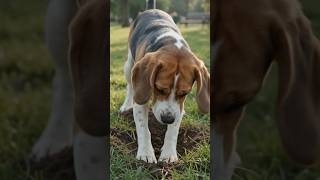 Your best friend 💝 #dog #pets #life #vuralshort #shorts #trending #dogshorts # #furhood #realfur